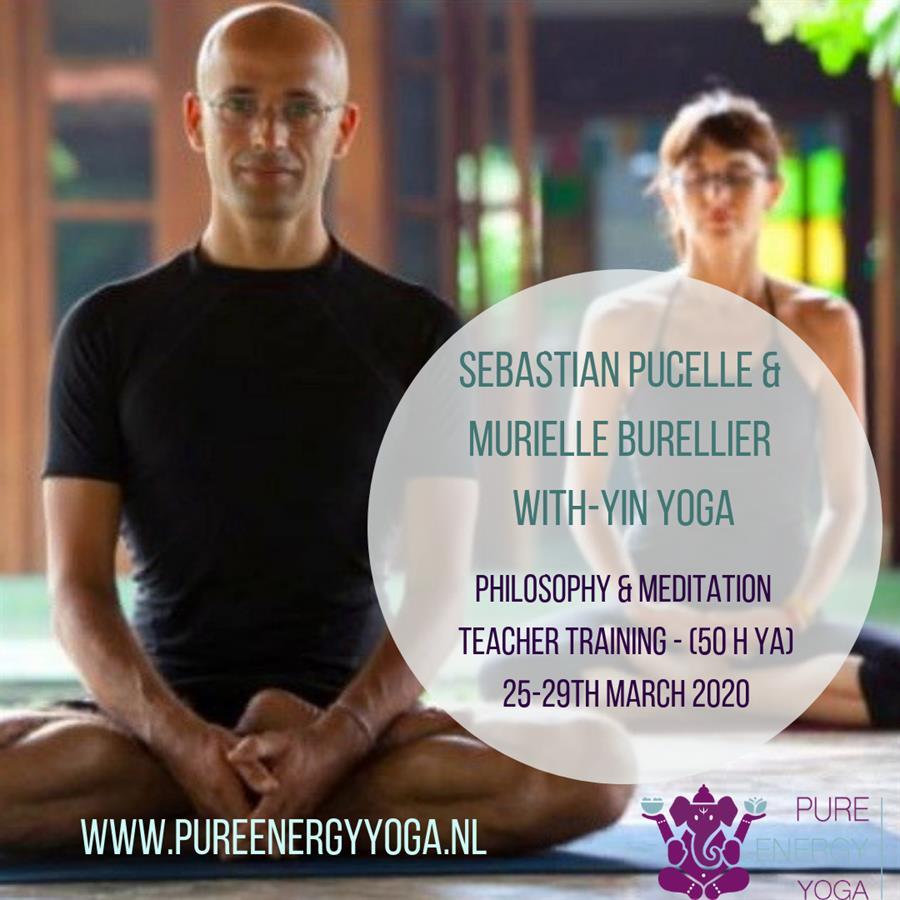 With Yin Yoga Sebastian _ Murielle 2020
